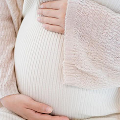 目前，Anth🍯ropic正在🖍进行新一轮融资谈😳判，估🇯🇲🛷